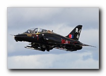 JW13-1_ (89)